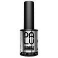 Palu Bonder Primer 11ml