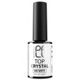 Palu Top Crystal No Wipe 11ml