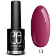 Palu UV/LED Gellak 11ml Toronto T3