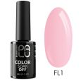 Palu UV/LED Gellak 11ml Florence FL1