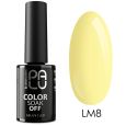 Palu UV/LED Gellak 11ml Lima LM8