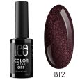Palu UV/LED Gellak 11ml Budapest BT2