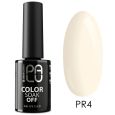 Palu UV/LED Gellak 11ml Prague PR4