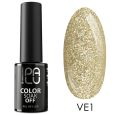 Palu UV/LED Gellak 6ml Verona VE1