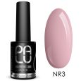 Palu UV/LED Gellak 11ml Nairobi NR3