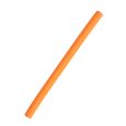 Sibel Papillotten Oranje Lang 12st. 16mm