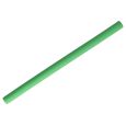 Papillotten Groen Lang 12st. 14mm