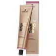 Schwarzkopf Blond Me Pastel Toning 60ml