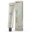 Indola Blonde Expert Pastel Tone 60ml