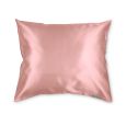 Beauty Pillow Satijnen Kussensloop Rose Gold - 60x70cm