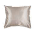 Beauty Pillow Satijnen Kussensloop Sandy Beach - 60x70cm
