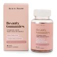 Beauty Gummies By Beauty Pillow 60st.