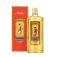 L.T. Piver Pompeia Parfum Lotion 423ml