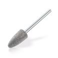 Promed Saffier Bitje Slijpkegel Small Medium 7mm/16mm