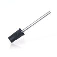 Promed Bitje Mandrel Cilinder voor Schuurrol Plastic 5mm/13mm