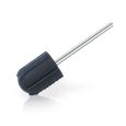 Promed Bitje Mandrel Ovaal voor Schuurrol Rubber 13mm/20mm