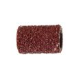 Promed Schuurrolletjes Grove 80 Grit 100st.