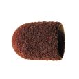 Promed Schuurkop 10mm Medium Grit 100st.