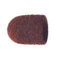 Promed Schuurkop 13mm Medium Grit 100st.