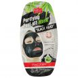 Purederm Purifying Peel Off Black Head Gezichtsmasker