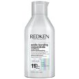 Redken Acidic Bonding Concentrate Conditioner 500ml