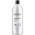 Redken Acidic Bonding Concentrate Conditioner 1000ml