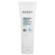 Redken Acidic Bonding Concentrate 5-min Liquid Mask 250ml