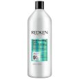 Redken Acidic Bonding Curls Silicone-Free Shampoo 1000ml