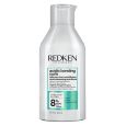 Redken Acidic Bonding Curls Silicone-Free Conditioner 300ml