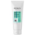 Redken Acidic Bonding Curls Silicone-Free Leave-in Treatment 250ml