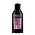Redken Acidic Color Gloss Shampoo 500ml