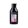 Redken Acidic Color Gloss Conditioner 300ml