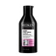 Redken Acidic Color Gloss Conditioner 500ml