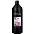 Redken Acidic Color Gloss Conditioner 1000ml