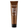 Redken All Soft Mega Curls Hydramelt Treatment 150ml