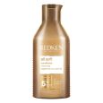 Redken All Soft Conditioner 300ml