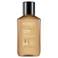Redken All Soft Argan-6 Hair Oil 111ml