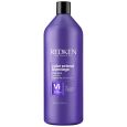 Redken Color Extend Blondage Shampoo 1000ml