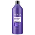 Redken Color Extend Blondage Conditioner 1000ml