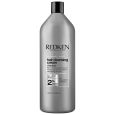 Redken Hair Cleansing Cream Shampoo 1000ml