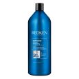 Redken Extreme Shampoo 1000ml