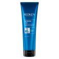 Redken Extreme Mask 6% 250ml