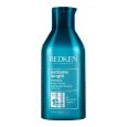 Redken Extreme Length Shampoo 300ml