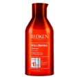 Redken Frizz Dismiss Shampoo 300ml
