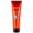 Redken Frizz Dismiss Mask 250ml