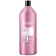Redken Volume Injection Conditioner 1000ml