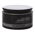 Redken Brews Clay Pomade 100ml