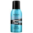 Redken Wax Blast Spray Wax 150ml