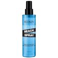Redken Beach Spray 150ml