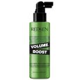 Redken Volume Boost Root Lifting Spray 250ml